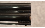 Ruger ~ Over Under ~ 20 Gauge (4898532) - Image 6 of 6