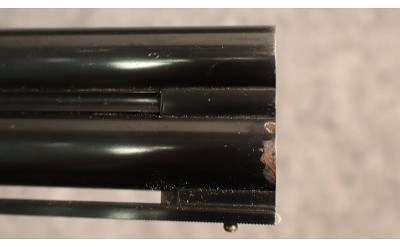 Ruger ~ Over Under ~ 20 Gauge (4898532) - Image 6 of 6