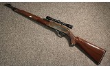 Remington ~ Nylon 66 ~ .22 Long Rifle (4898538) - 2 of 5