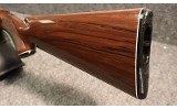 Remington ~ Nylon 66 ~ .22 Long Rifle (4898538) - 4 of 5