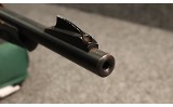 Remington ~ Nylon 66 ~ .22 Long Rifle (4898538) - 5 of 5