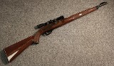 Remington ~ Nylon 66 ~ .22 Long Rifle (4898538) - 1 of 5