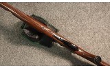 Remington ~ Nylon 66 ~ .22 Long Rifle (4898538) - 3 of 5