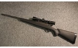 Remington ~ 783 ~ .270 Winchester - 2 of 5