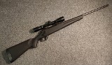 Remington ~ 783 ~ .270 Winchester - 1 of 5