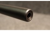 Remington ~ 783 ~ .270 Winchester - 5 of 5