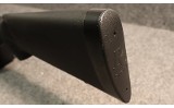 Remington ~ 783 ~ .270 Winchester - 4 of 5
