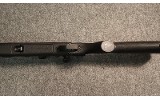 Remington ~ 783 ~ .270 Winchester - 3 of 5