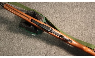 Norinco ~ SKS ~ 7.62x39MM (4898547) - Image 3 of 5
