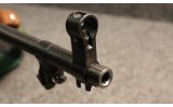 Norinco ~ SKS ~ 7.62x39MM (4898547) - Image 5 of 5