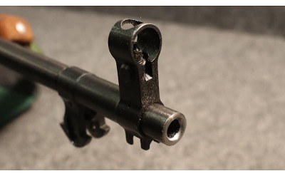 Norinco ~ SKS ~ 7.62x39MM (4898547) - Image 5 of 5