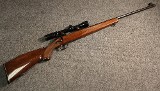 Sako ~ Vixen ~ 222 Magnum (4898848) - Image 1 of 5