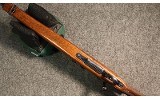 Sako ~ Vixen ~ 222 Magnum (4898848) - Image 3 of 5