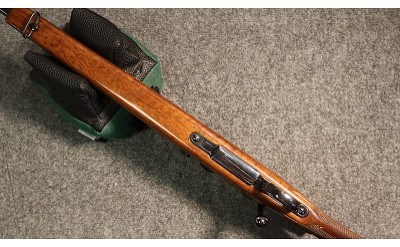 Sako ~ Vixen ~ 222 Magnum (4898848) - Image 3 of 5