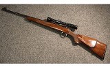 Sako ~ Vixen ~ 222 Magnum (4898848) - Image 2 of 5