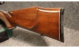 Sako ~ Vixen ~ 222 Magnum (4898848) - Image 4 of 5