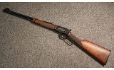 Winchester ~ 9422 ~ .22 Long Rifle (4898850) - 2 of 5