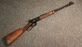 Winchester ~ 9422 ~ .22 Long Rifle (4898850) - 1 of 5