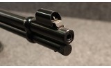 Winchester ~ 9422 ~ .22 Long Rifle (4898850) - 5 of 5