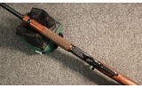 Winchester ~ 9422 ~ .22 Long Rifle (4898850) - 3 of 5