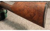 Winchester ~ 9422 ~ .22 Long Rifle (4898850) - 4 of 5
