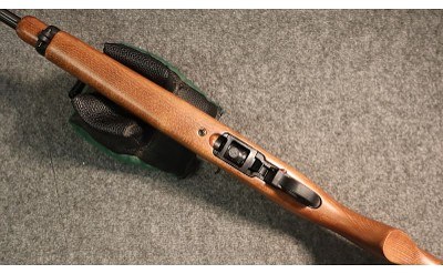 Ruger ~ 10/22 ~ .22 Long Rifle (4898852) - Image 3 of 5