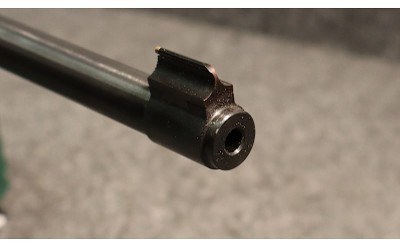 Ruger ~ 10/22 ~ .22 Long Rifle (4898852) - Image 5 of 5