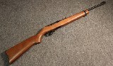 Ruger ~ 10/22 ~ .22 Long Rifle (4898852) - Image 1 of 5