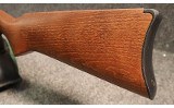 Ruger ~ 10/22 ~ .22 Long Rifle (4898852) - Image 4 of 5