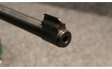 Ruger ~ 10/22 ~ .22 Long Rifle (4898852) - Image 5 of 5