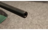 Savage ~ Axis ~ 6.5mm Creedmoor (4910231) - Image 5 of 5