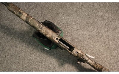 Savage ~ Axis ~ 6.5mm Creedmoor (4910231) - Image 3 of 5