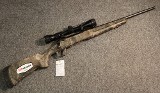 Savage ~ Axis ~ 6.5mm Creedmoor (4910231) - Image 1 of 5