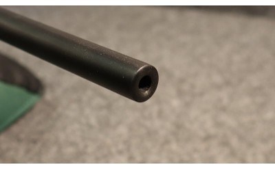 Savage ~ Axis ~ 6.5mm Creedmoor (4910231) - Image 5 of 5