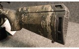 Savage ~ Axis ~ 6.5mm Creedmoor (4910231) - Image 4 of 5