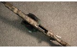 Savage ~ Axis ~ 6.5mm Creedmoor (4910231) - Image 3 of 5