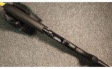 Mossberg ~ 500 ~ 20 Gauge (4910232) - Image 3 of 5