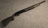 Mossberg ~ 500 ~ 20 Gauge (4910232) - Image 1 of 5