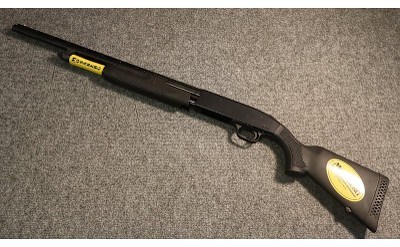Mossberg ~ 500 ~ 20 Gauge (4910232) - Image 2 of 5