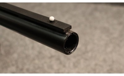 Mossberg ~ 500 ~ 20 Gauge (4910232) - Image 5 of 5