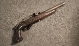 Magnum Research ~ MLP-1722 ~ .22 Long Rifle (4883385) - 1 of 2