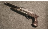 Magnum Research ~ MLP-1722 ~ .22 Long Rifle (4883385) - 2 of 2