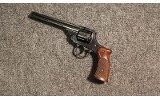 Harrington & Richardson ~ H&R 22 Special ~ .22 Long Rifle (4883471) - 2 of 2