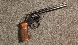 Harrington & Richardson ~ H&R 22 Special ~ .22 Long Rifle (4883471) - 1 of 2
