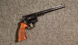 Smith & Wesson ~ 48 ~ .22 MRF (102018056) - 1 of 2