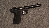 Ruger ~ 22/45 MKIII ~ .22 Long Rifle (4896253) - Image 1 of 2