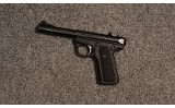 Ruger ~ 22/45 MKIII ~ .22 Long Rifle (4896253) - Image 2 of 2