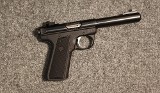 Ruger ~ 11/45 MKIII ~ .22 Long Rifle (4896252) - Image 1 of 2