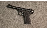Ruger ~ 22/45 MK III ~ .22 Long Rifle (4896254) - 2 of 2