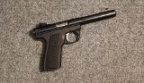 Ruger ~ 22/45 MKIII ~ .22 Long Rifle (4896256) - 1 of 2